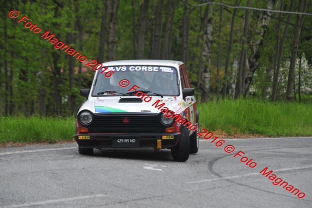 DSC_9419.JPG